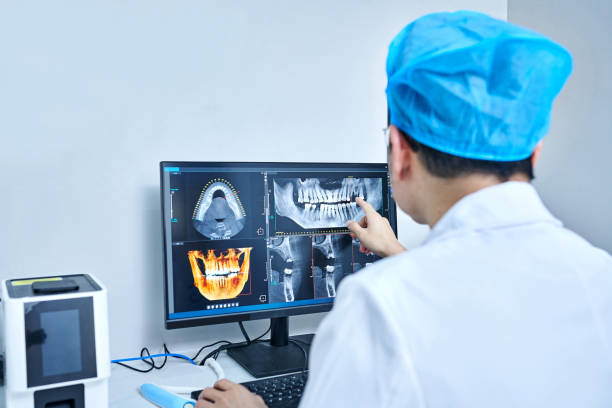 Best Tooth Pain Emergency Relief  in Baxley, GA